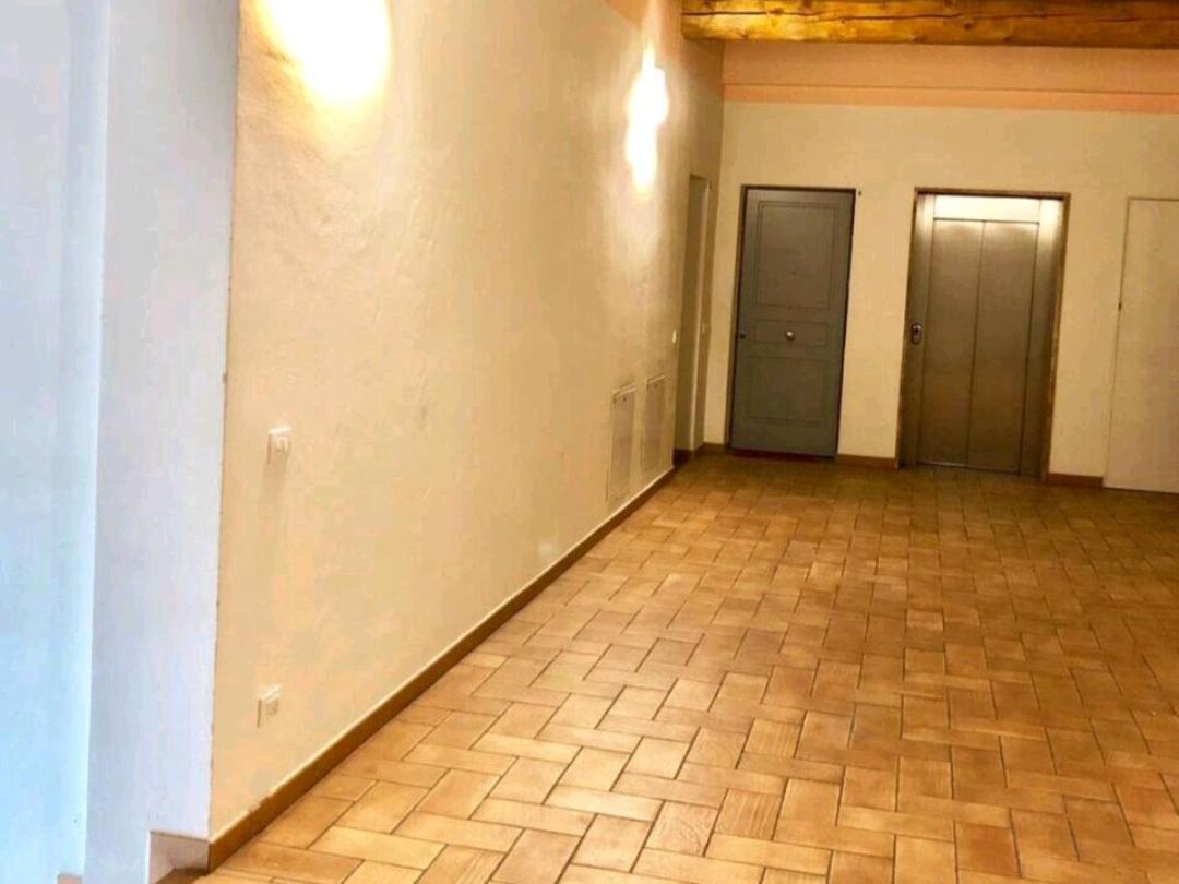 Apartamento La *Bastia* Castelfranco Emilia Exterior foto